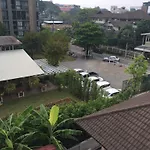 Funki Nimman