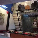 Funki Nimman