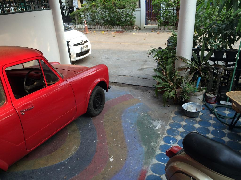 Funki Nimman 2*